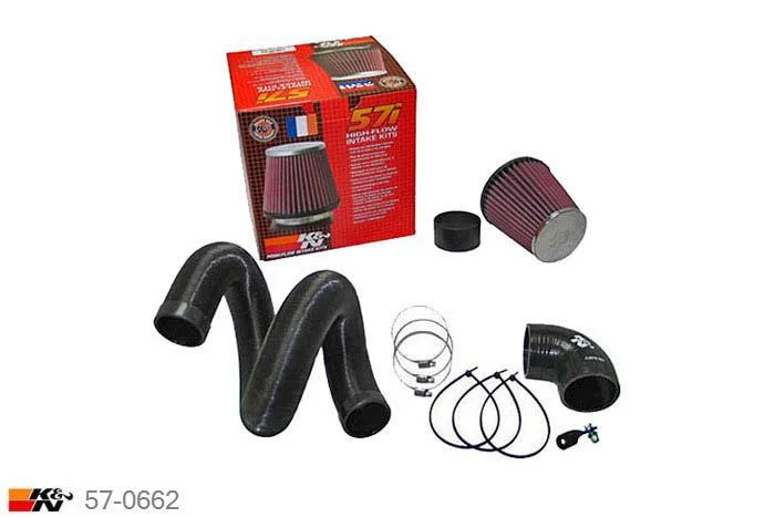 stroevemotorsport-1221943