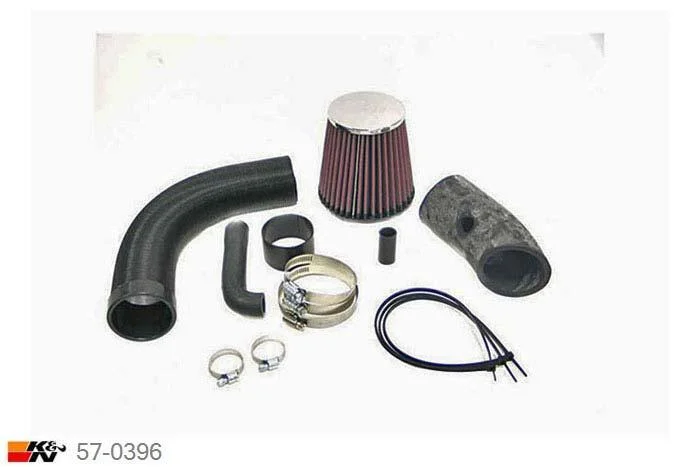 stroevemotorsport-1222000