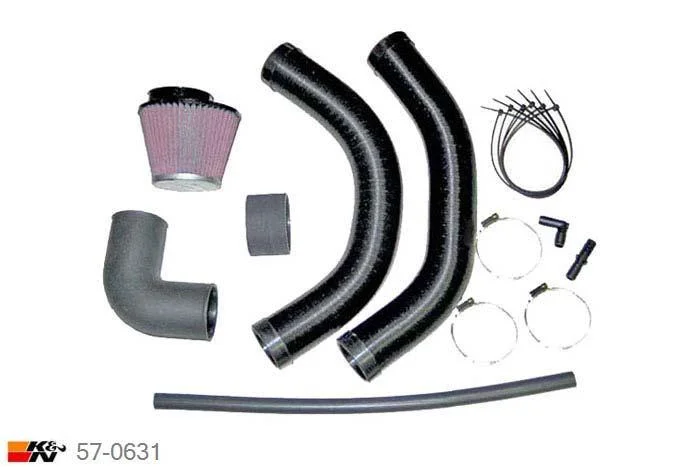 stroevemotorsport-1222714