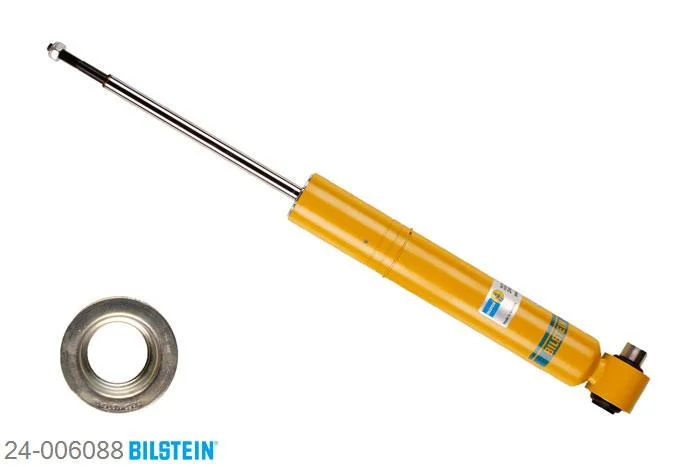 stroevemotorsport-1231932
