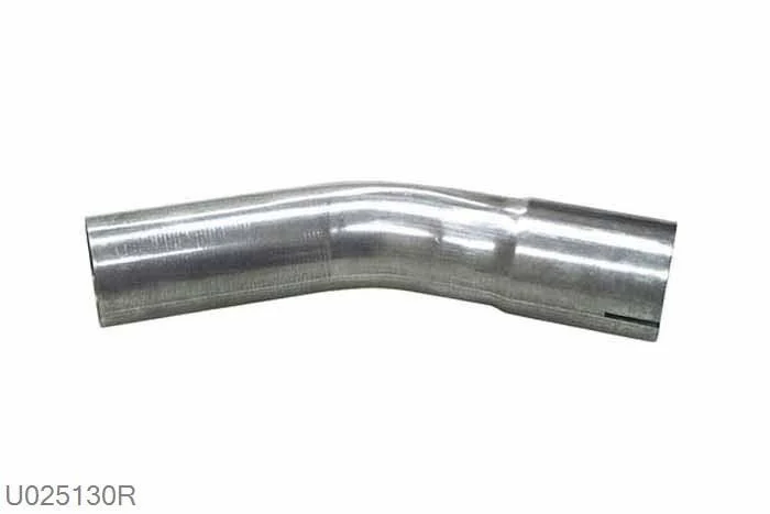 stroevemotorsport-1249956
