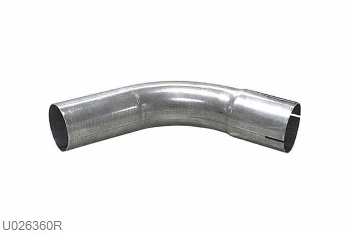 stroevemotorsport-1250077
