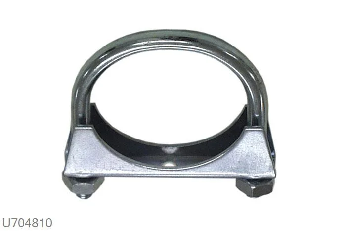 stroevemotorsport-1250928