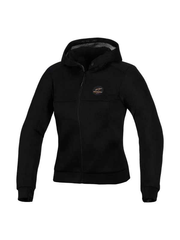 tenkateshop1-850775