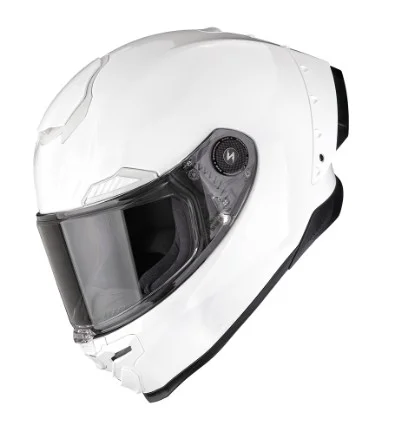 tenkateshop1-850933
