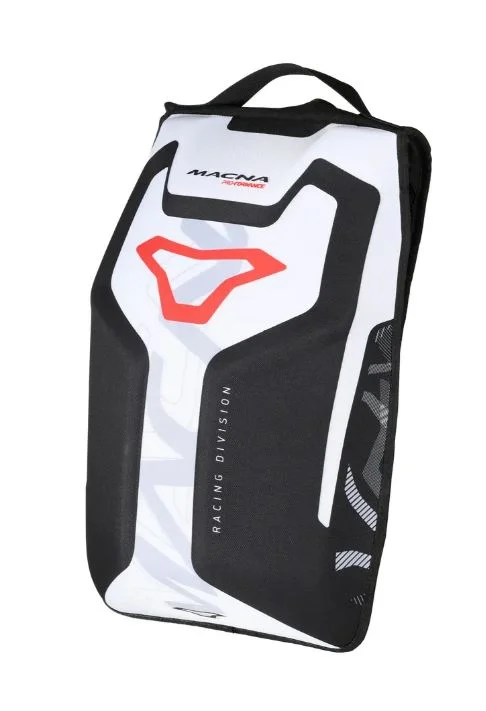 tenkateshop1-851680