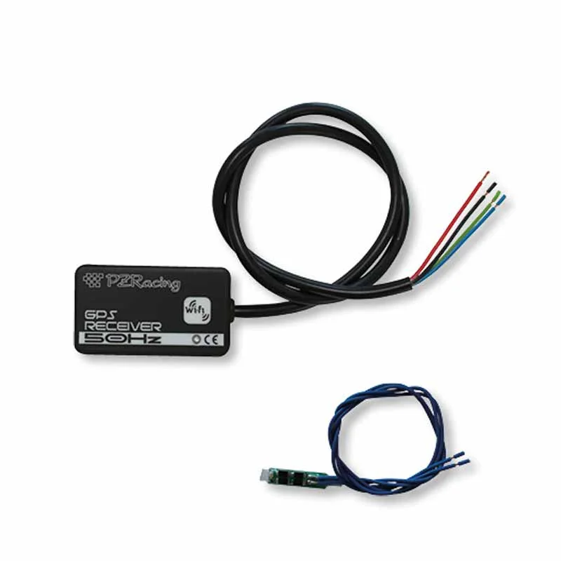 tenkateshop1-851734