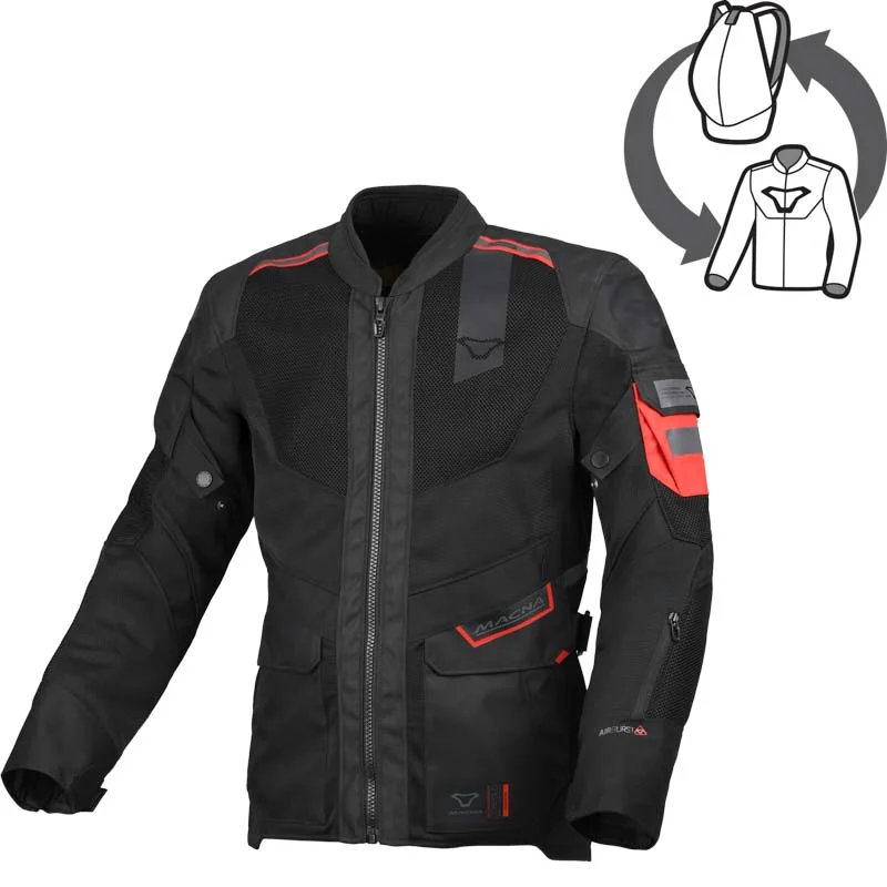 tenkateshop1-851787