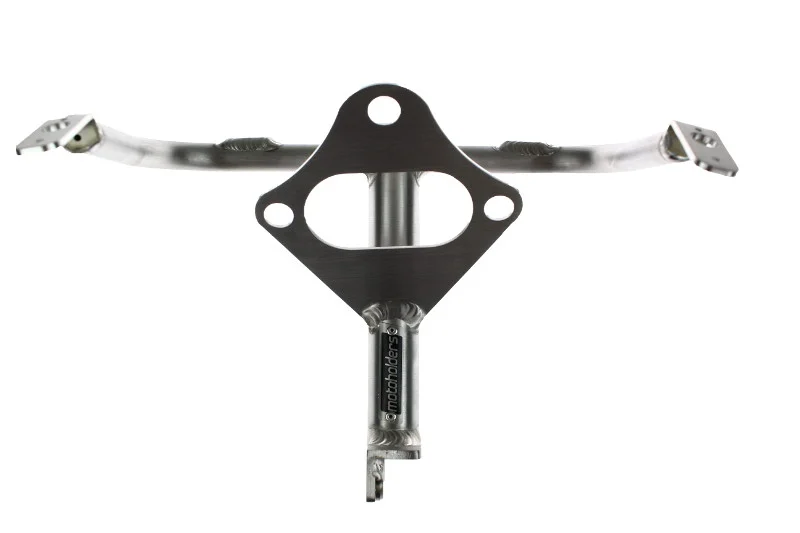 tenkateshop1-852002
