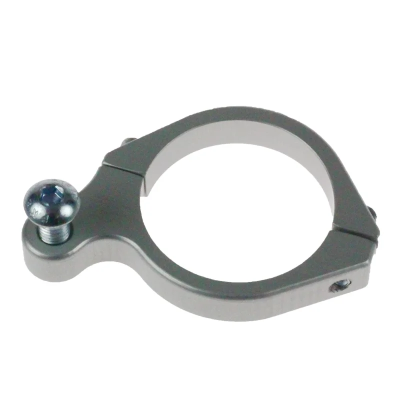 tenkateshop1-852035