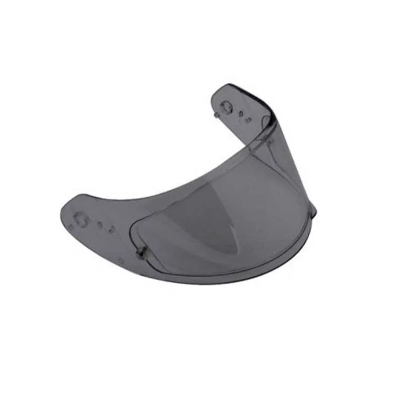 tenkateshop1-852040