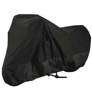 tenkateshop1-852086