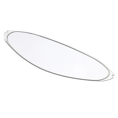 tenkateshop1-852290