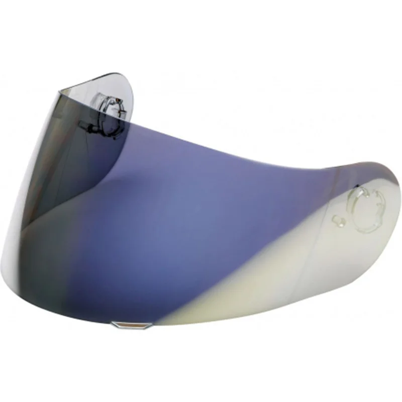 tenkateshop1-852324
