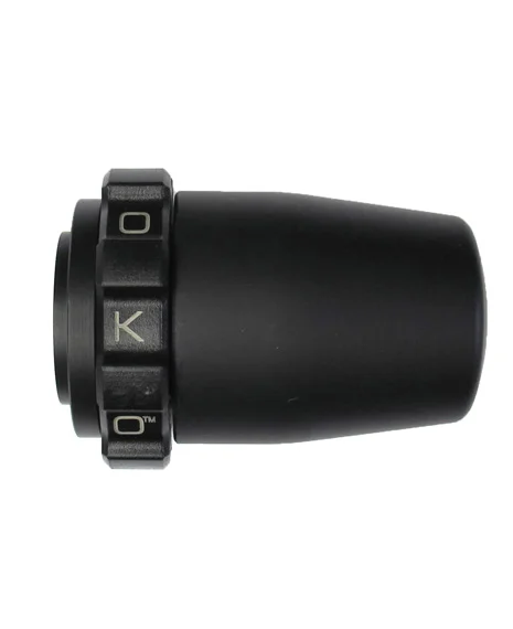 tenkateshop1-852552