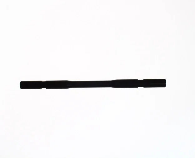 tenkateshop1-852828