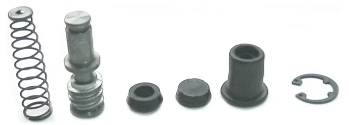 tenkateshop1-853437