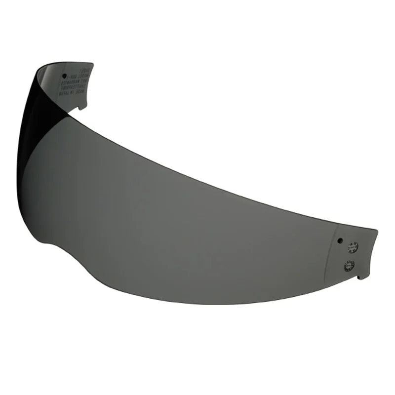 tenkateshop1-854844