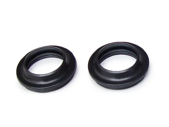 tenkateshop1-855101