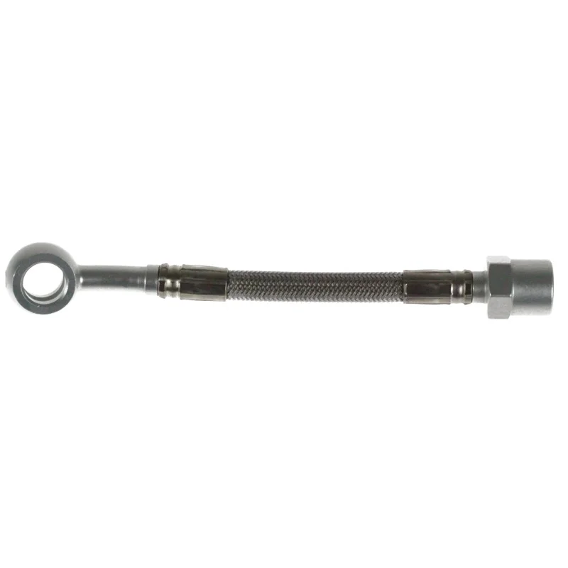 tenkateshop1-855281