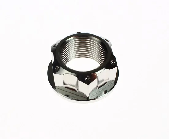 tenkateshop1-855528