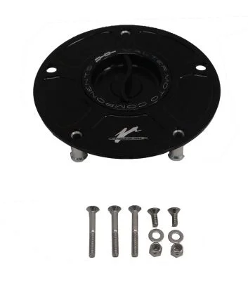 tenkateshop1-855841