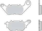 tenkateshop1-858406