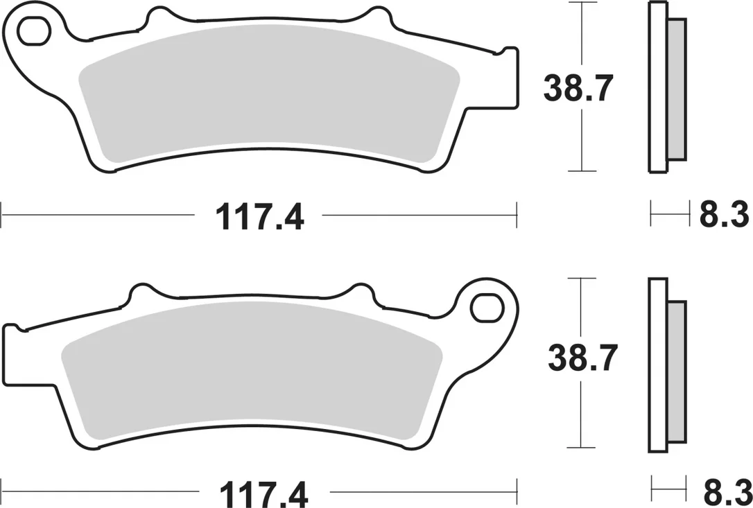 tenkateshop1-860581