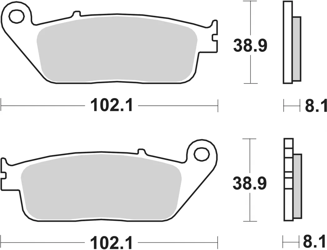 tenkateshop1-860648