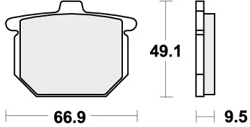 tenkateshop1-860809
