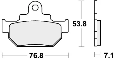 tenkateshop1-861072