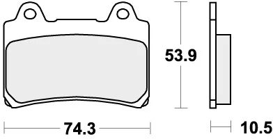 tenkateshop1-861094