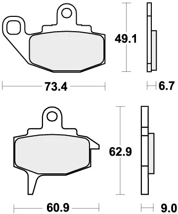 tenkateshop1-861135