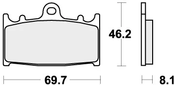tenkateshop1-861229