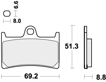 tenkateshop1-861262