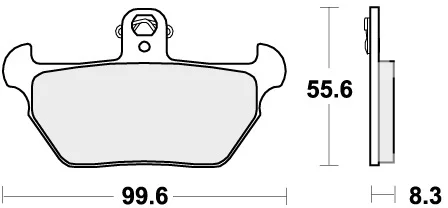 tenkateshop1-861295