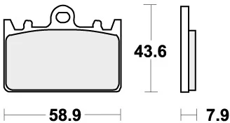 tenkateshop1-861352