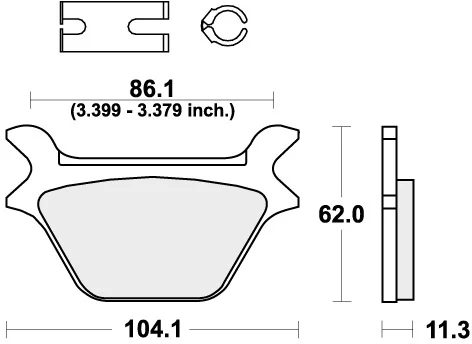 tenkateshop1-861356