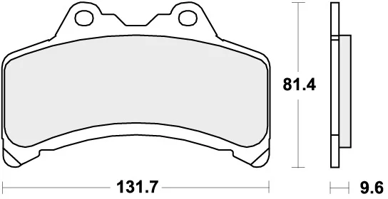 tenkateshop1-861423