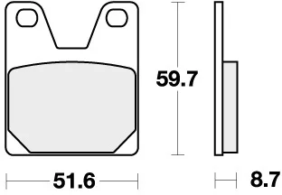 tenkateshop1-861571