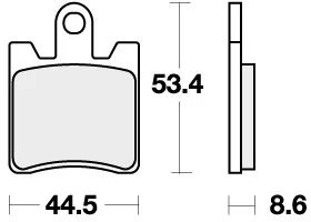 tenkateshop1-861583