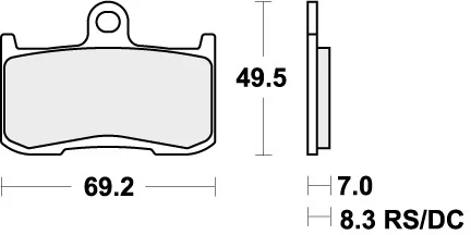 tenkateshop1-861651