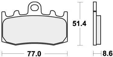 tenkateshop1-861709