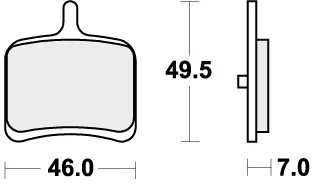tenkateshop1-861880