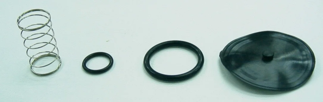 tenkateshop1-861993