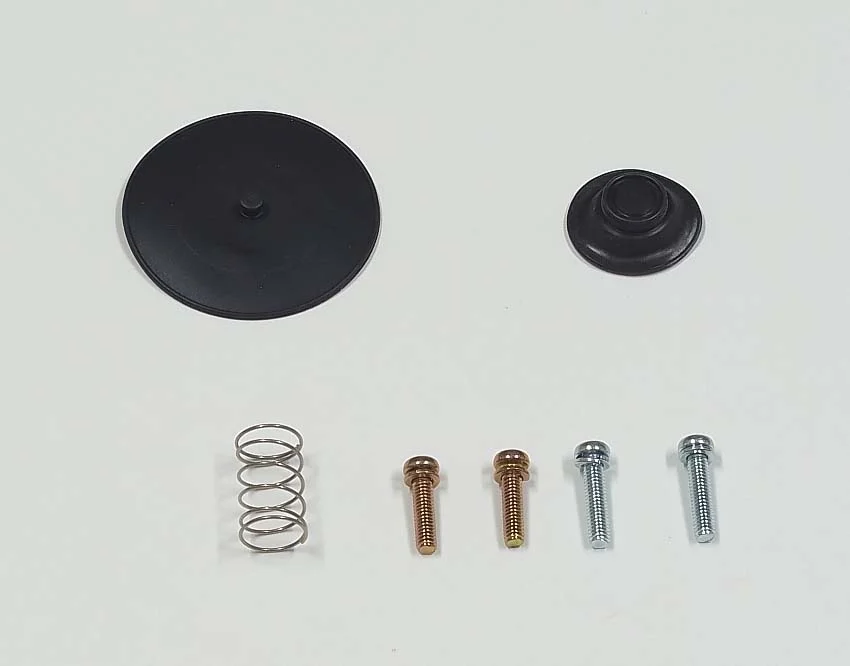 tenkateshop1-862097
