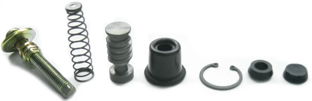 tenkateshop1-862409