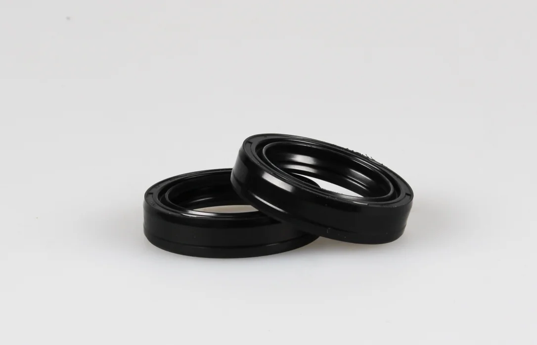 tenkateshop1-862941