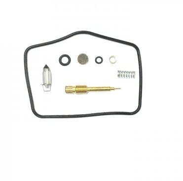 tenkateshop1-865640