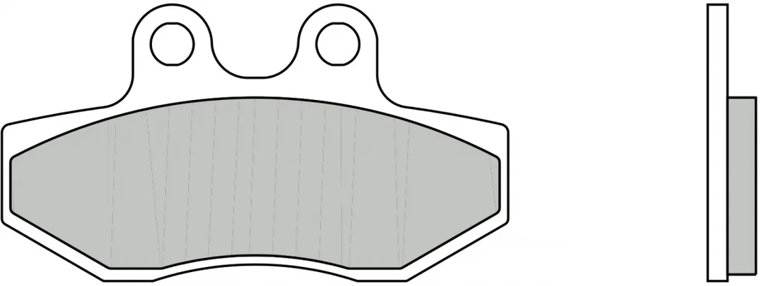 tenkateshop1-867193